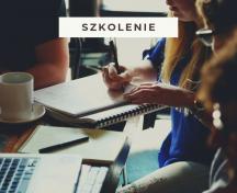Szkolenie z przepisów podatkowych, przeciwdziałanie praniu pieniędzy i finansowaniu terroryzmu Szkolenie z przepisów podatkowych, przeciwdziałanie praniu pieniędzy i finansowaniu terroryzmu