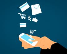Pakiet VAT e-commerce - objaśnienia podatkowe